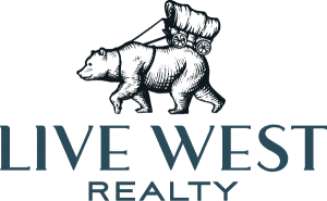 Live West Realty