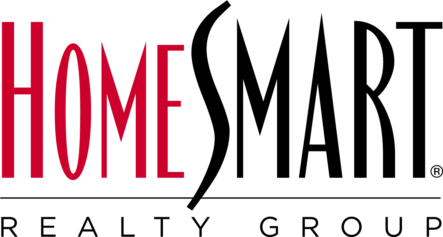 HomeSmart Realty Group-Woodinville