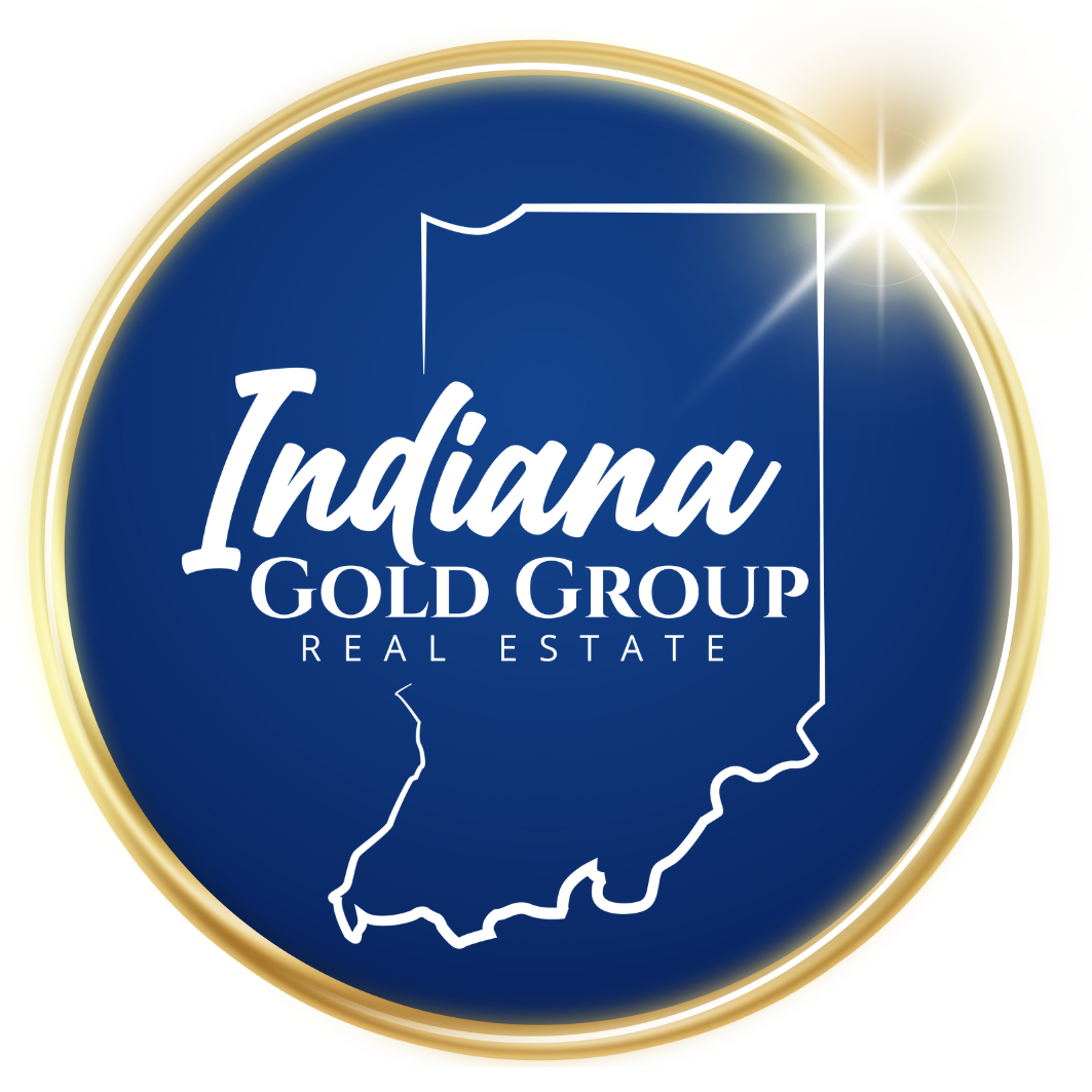 Indiana Gold Group