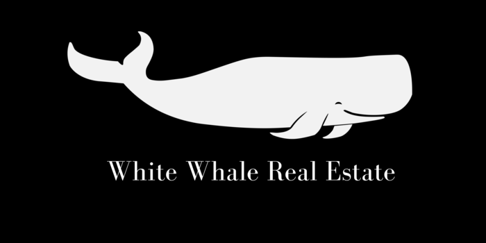 White Whale Real Estate