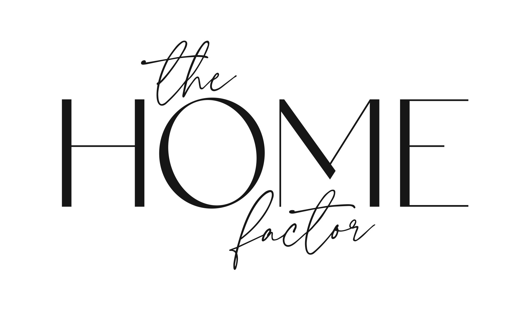 Bay Area Portfolio KW