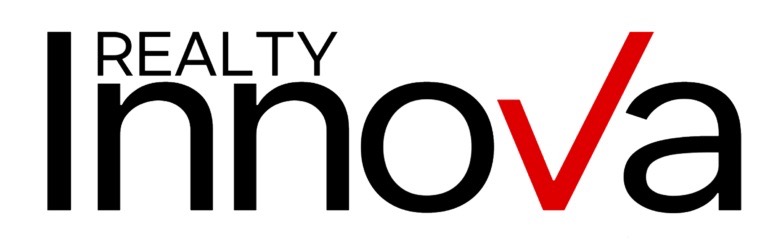 Realty Innova