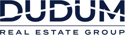 Dudum REG