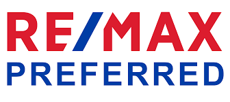 RE/MAX Preferred Group