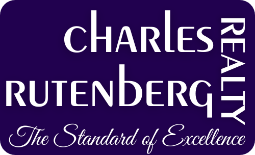 Charles Rutenberg Realty Orlando