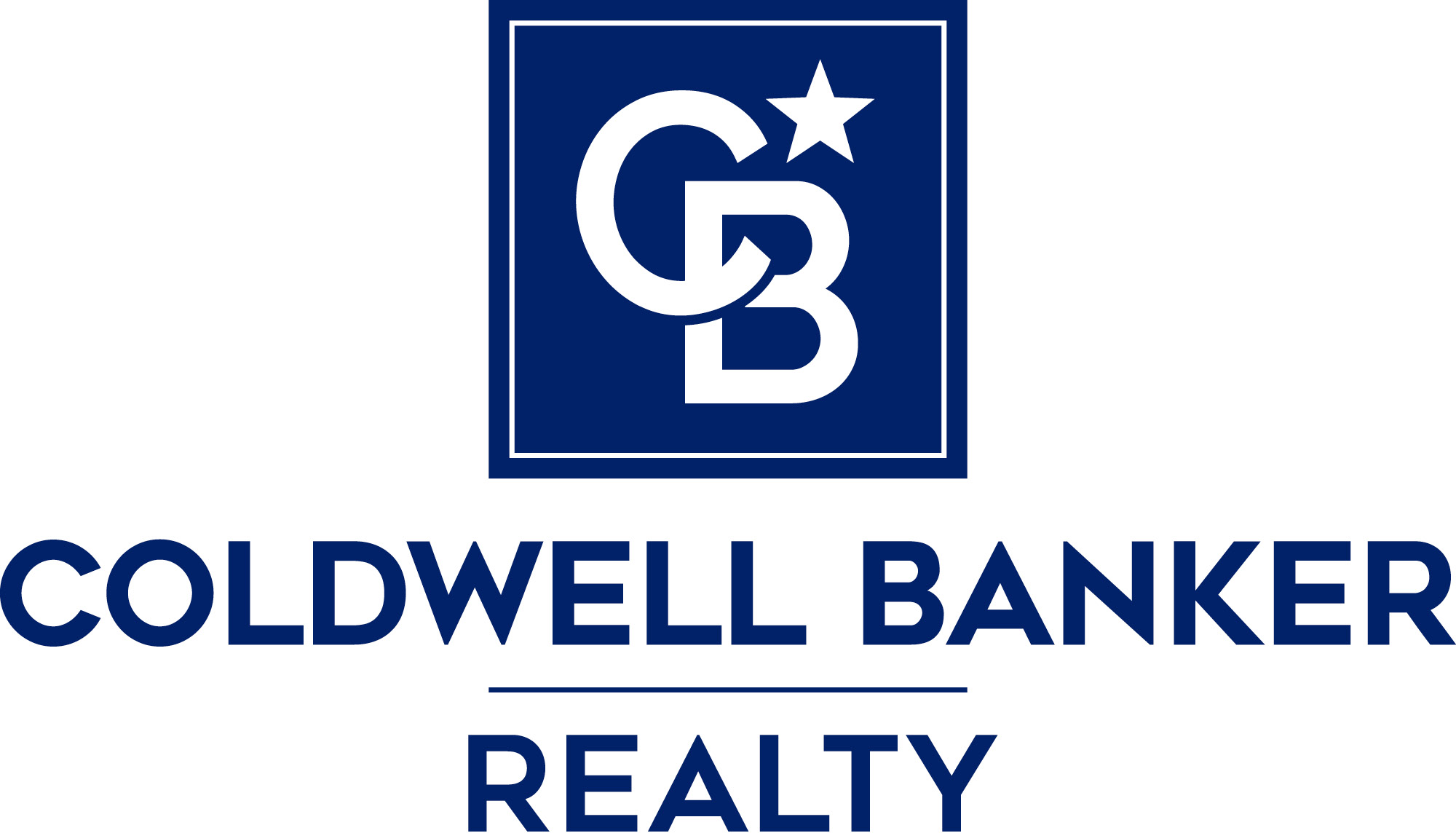 Coldwell Banker- Ridgefield, CT