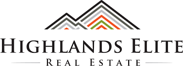 Highlands Elite Real Estate