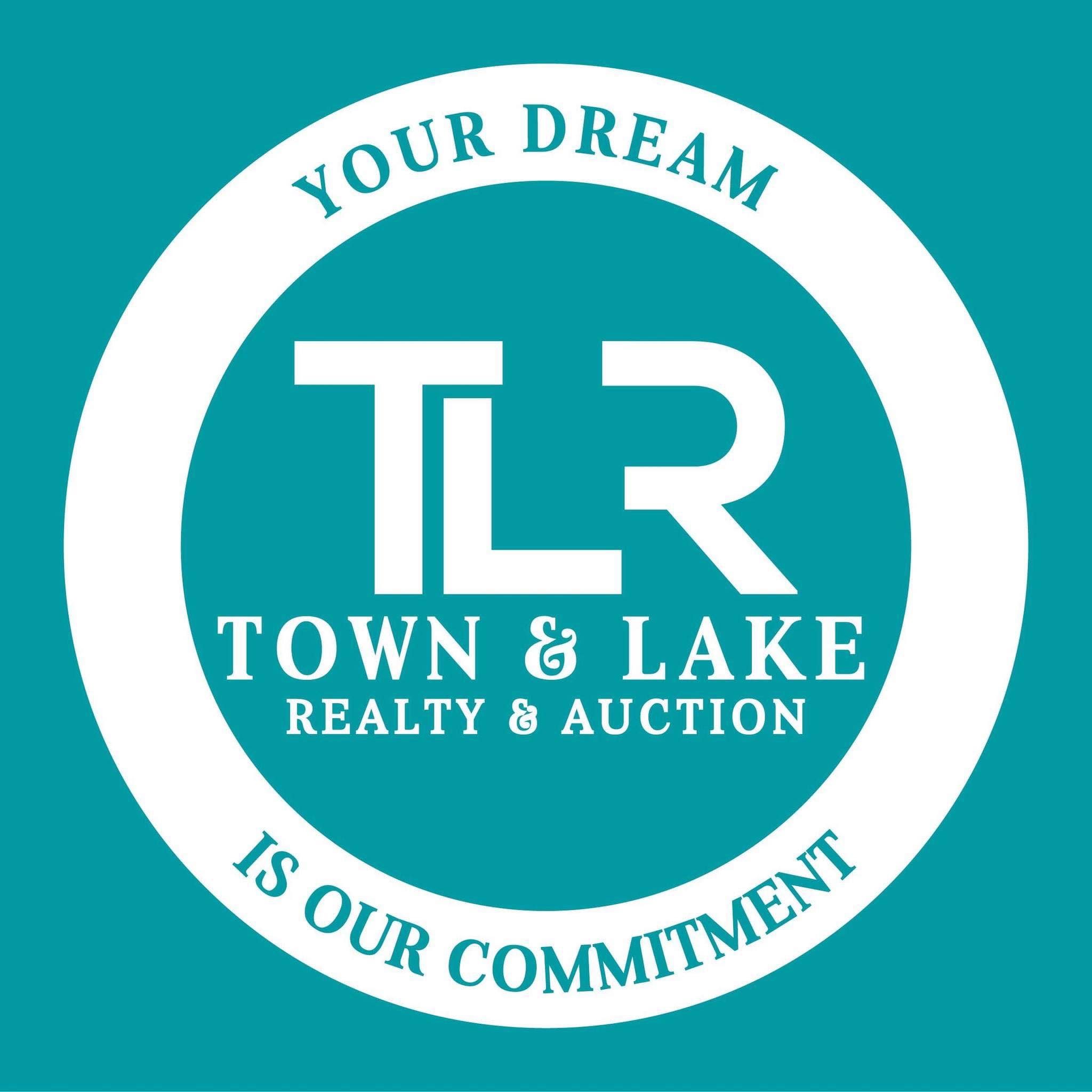 Town & Lake Realty