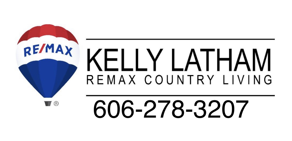 Re/Max Country Living