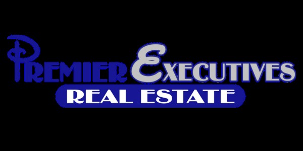 Premier Executes Real Estate