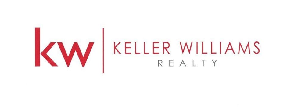 Keller Williams