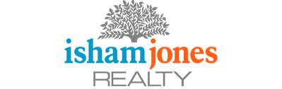 Isham Jones Realty