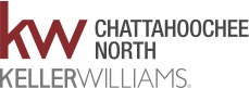 Keller Williams Chattahoochee North