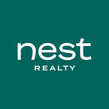 Nest Realty