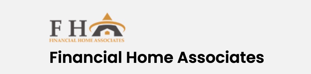 Financial Home Associates
