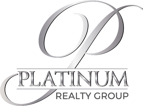 Platinum Realty Group