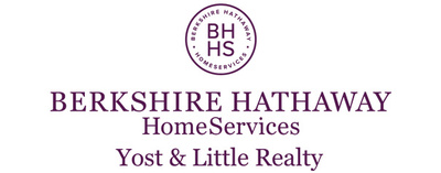 Berkshire Hathaway- Yost & Little
