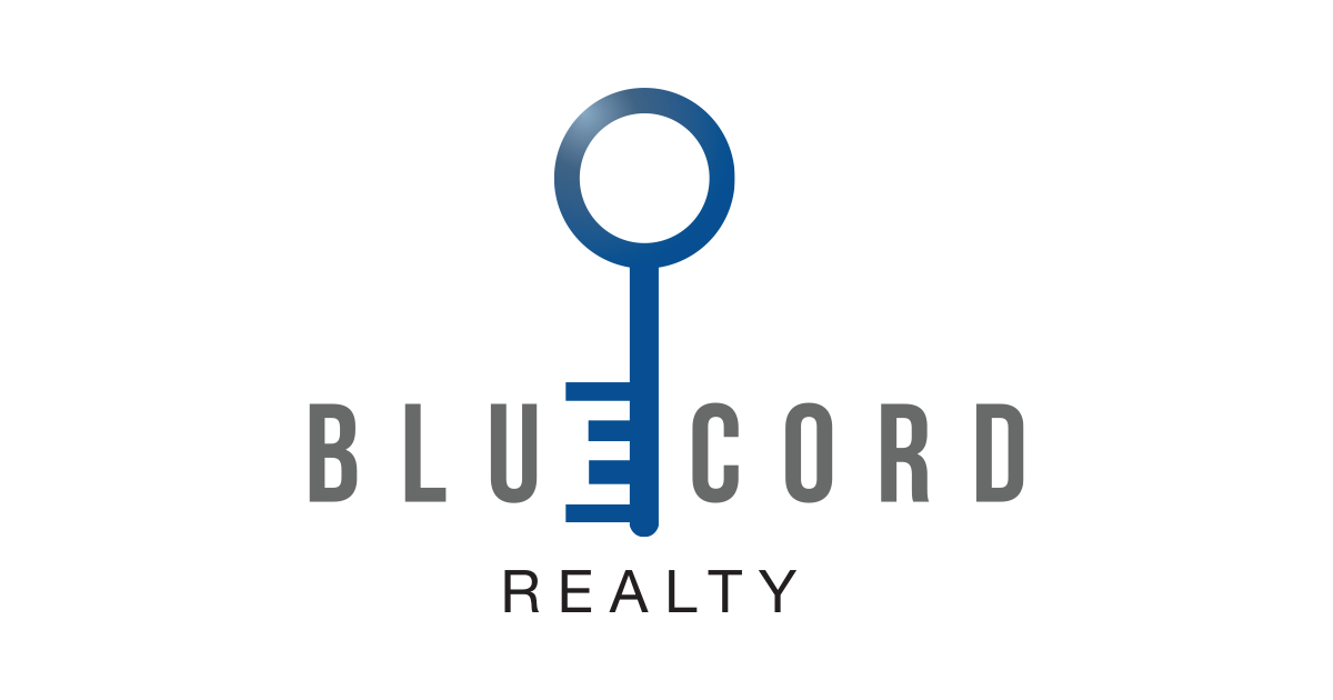 Blue Cord Realty & Property Management