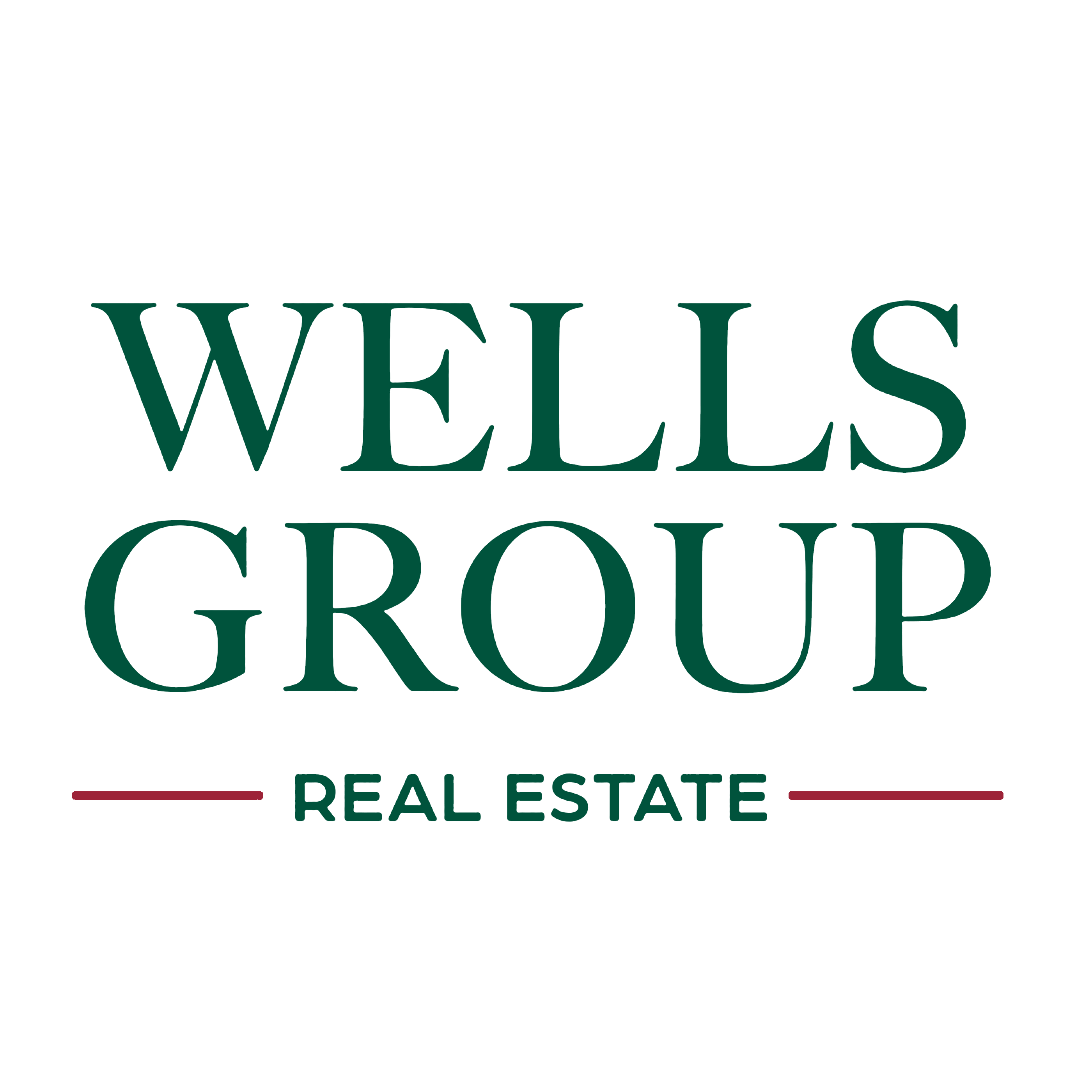 The Wells Group