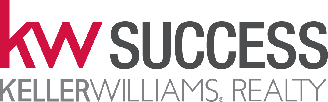 Keller Williams