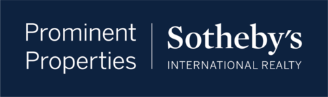 Sotheby’s Int’l Realty