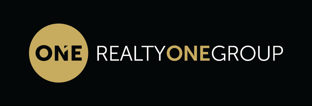 Realty One Group