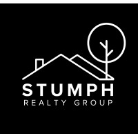 Keller Williams Heritage