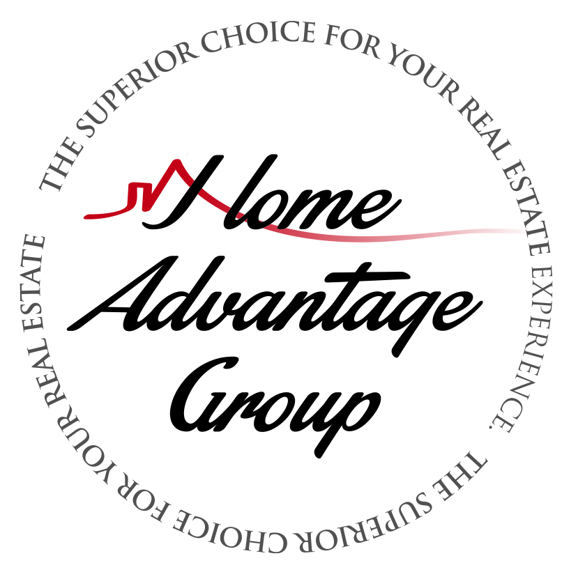 The Home Advantage Group/Keller Williams Classic Realty