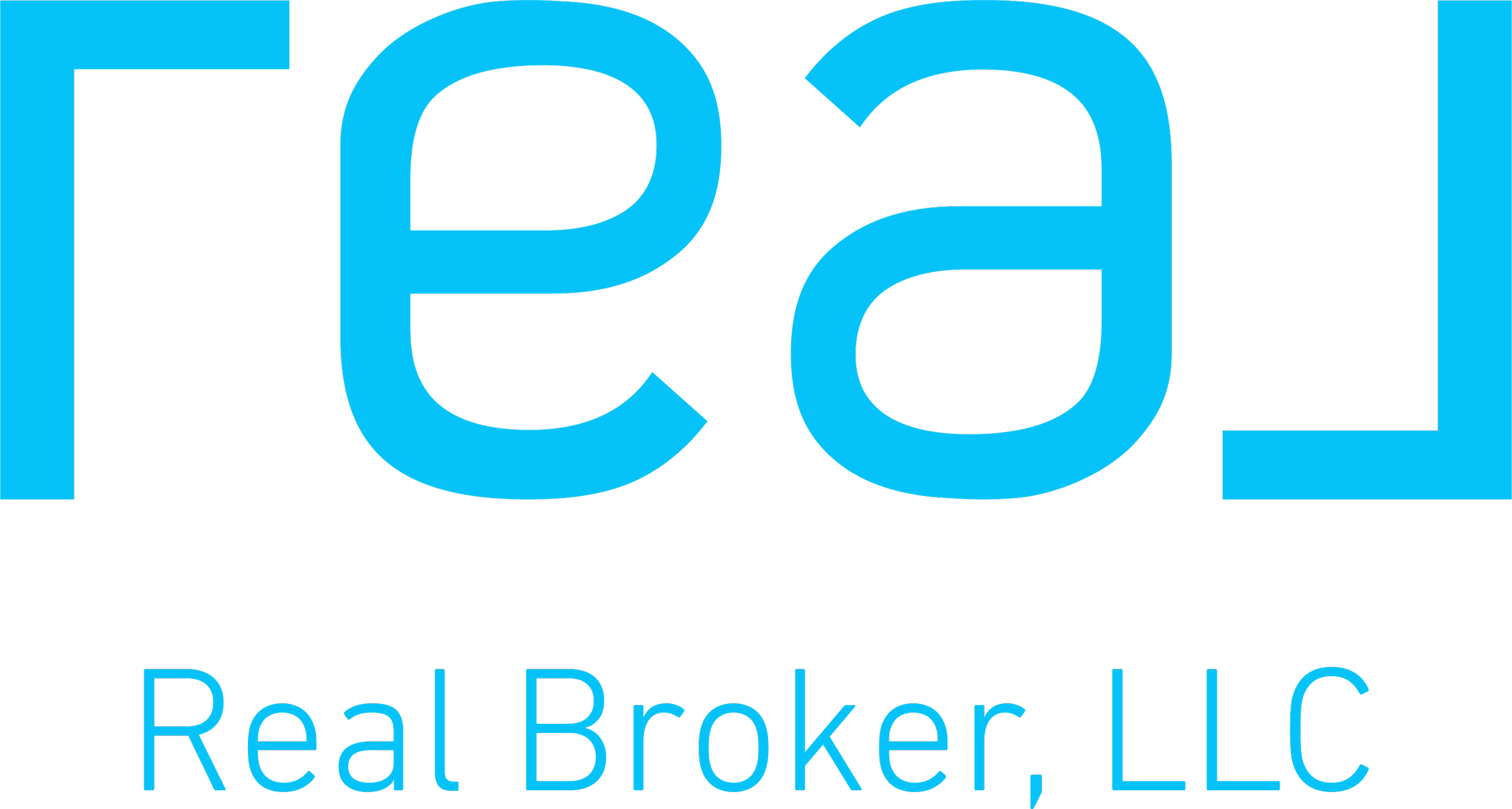Real Broker