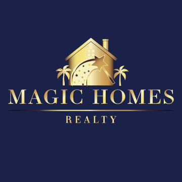 Magic Homes Realty Inc.