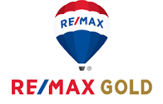 REMAX Gold