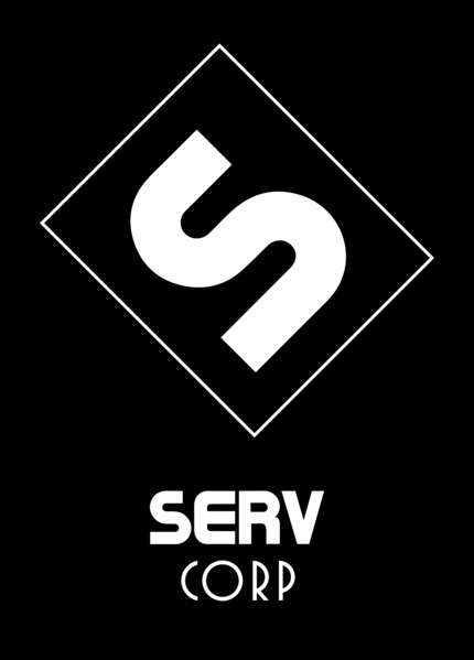 Serv Corp.