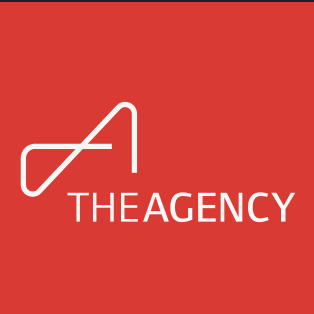 The Agency RE