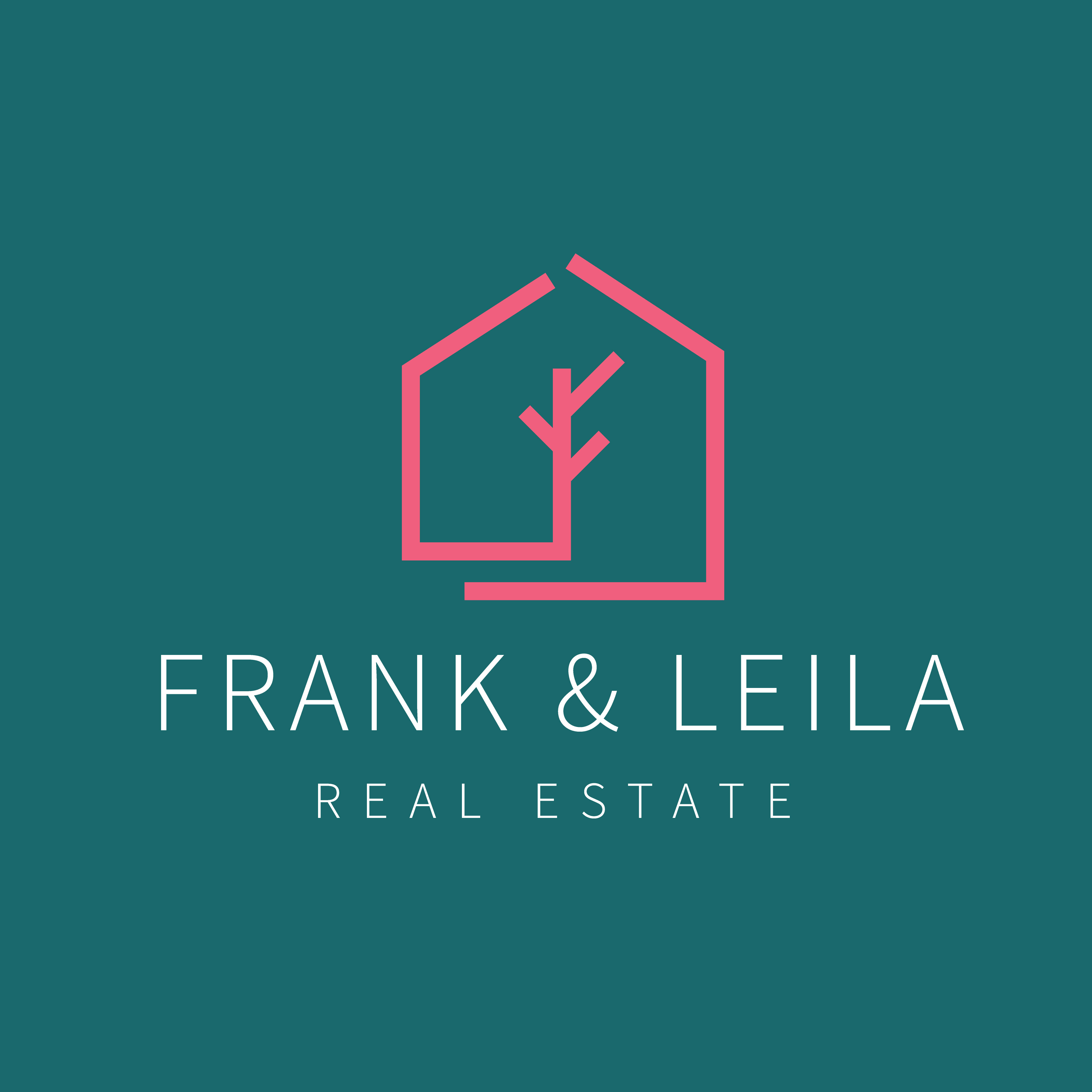 Right at Home Realty