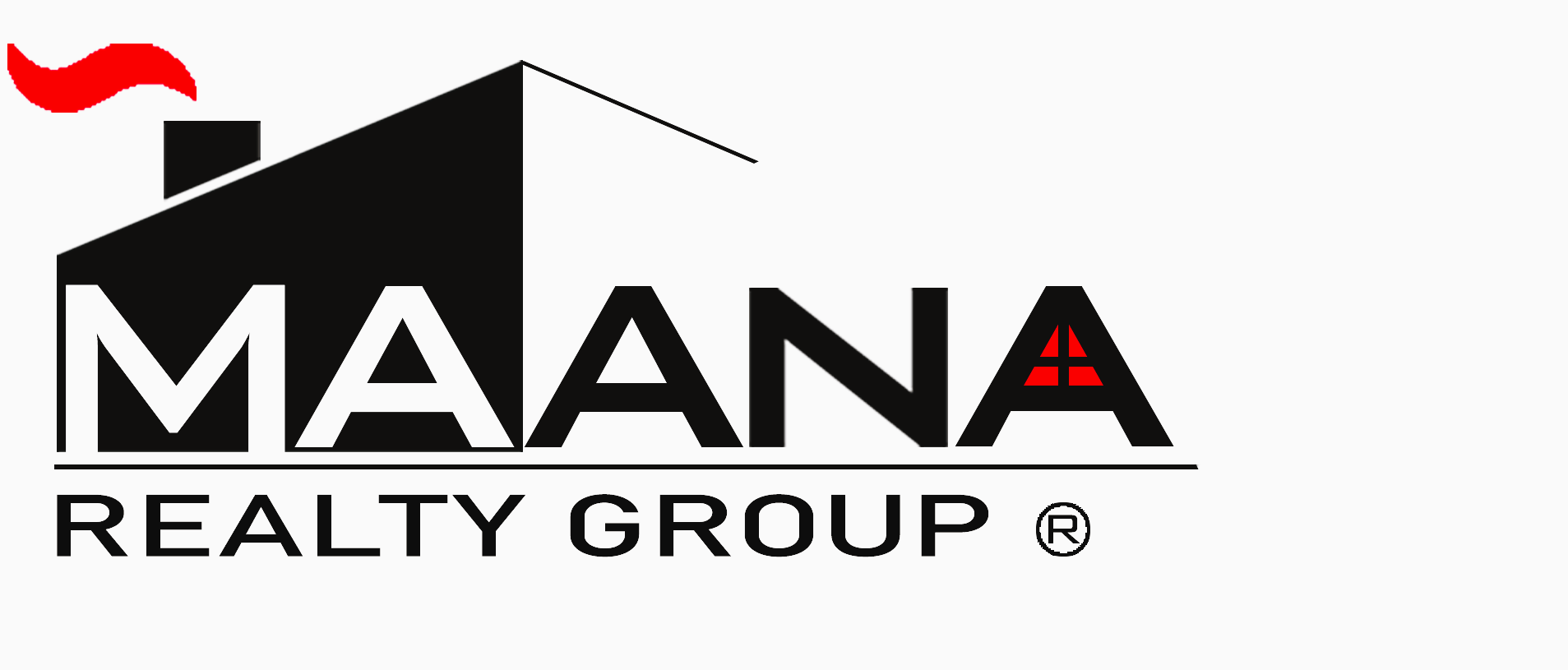 Manna Realty Group