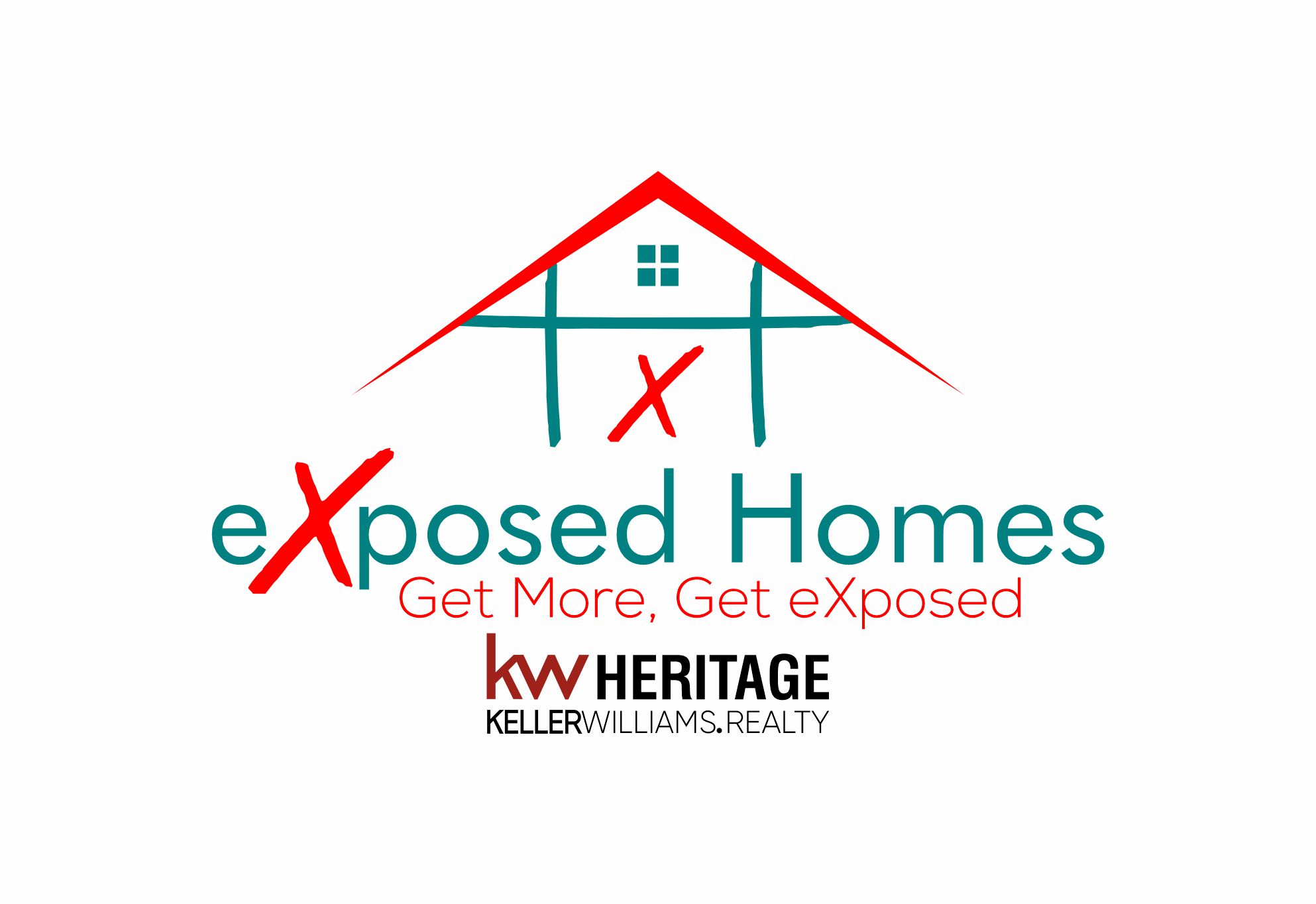 Keller Williams Heritage