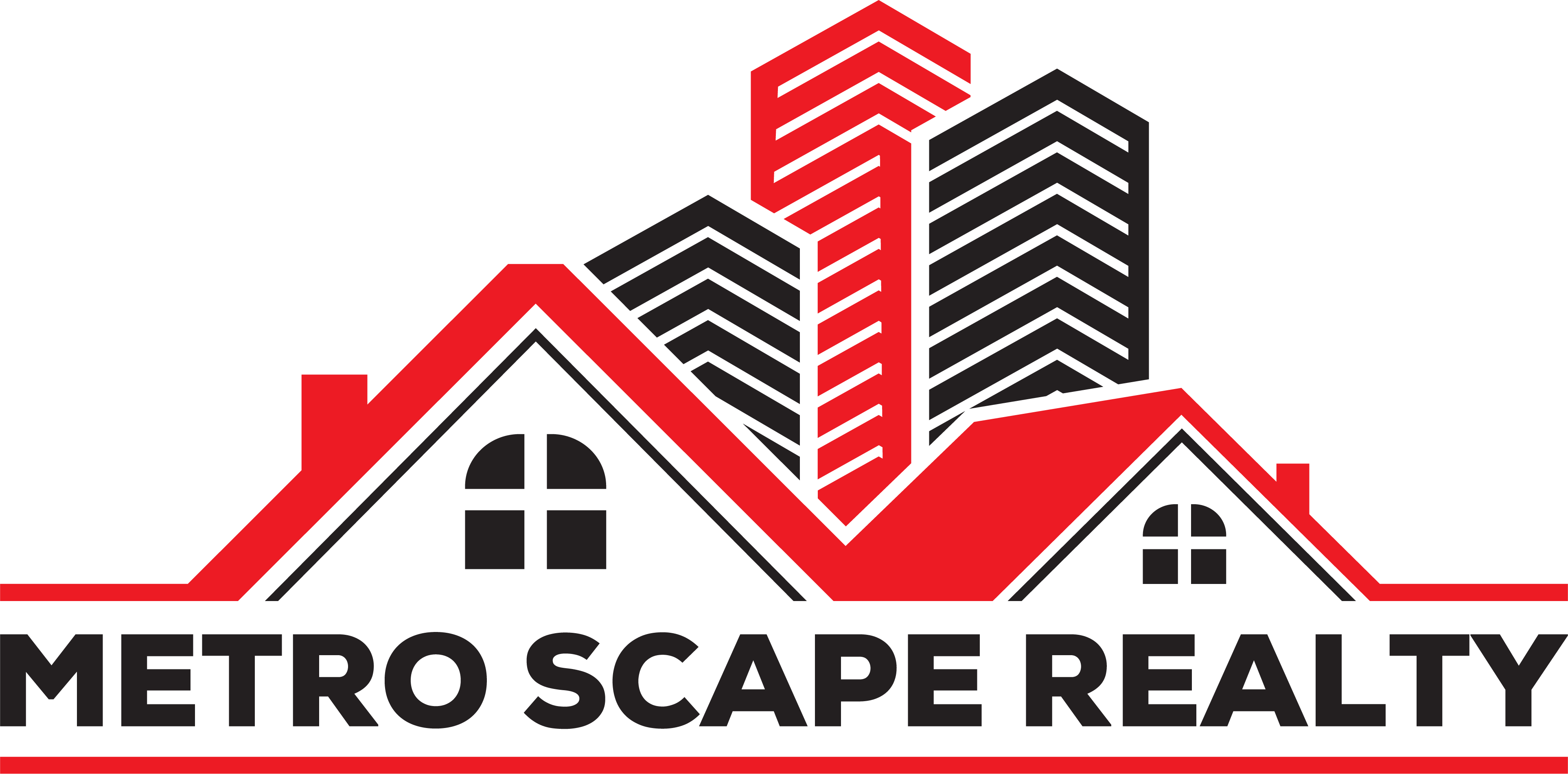 Metro Scape Realty LLC