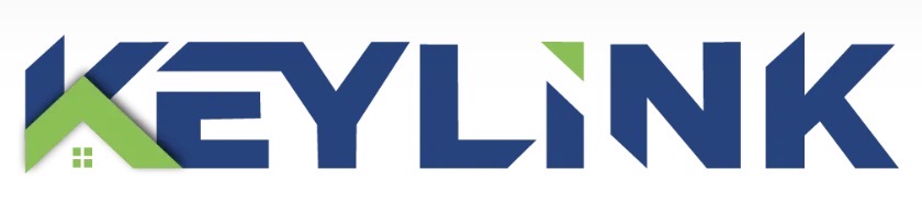 KEYLINK