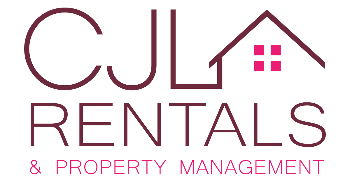 CJL Rentals & Property Management Co., Inc
