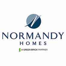 Normandy Homes