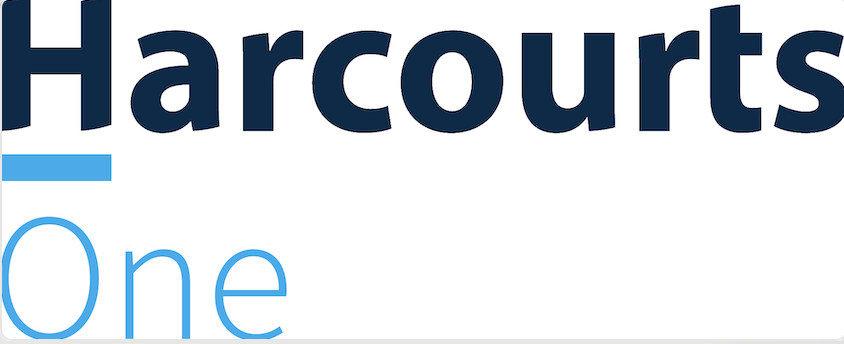 Harcourts One