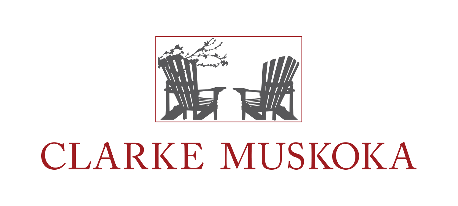 Clarke Muskoka Real Estate