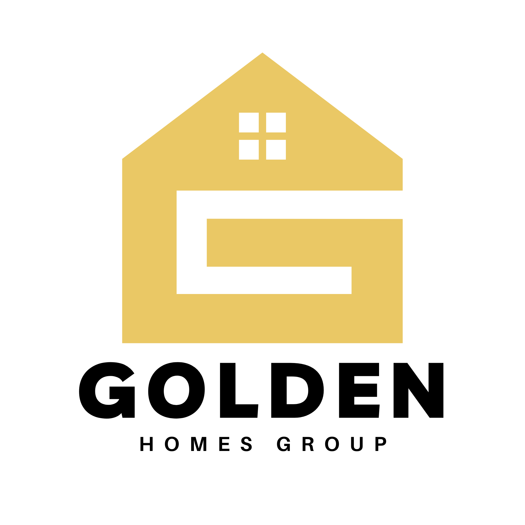 Keller Williams Premier Realty