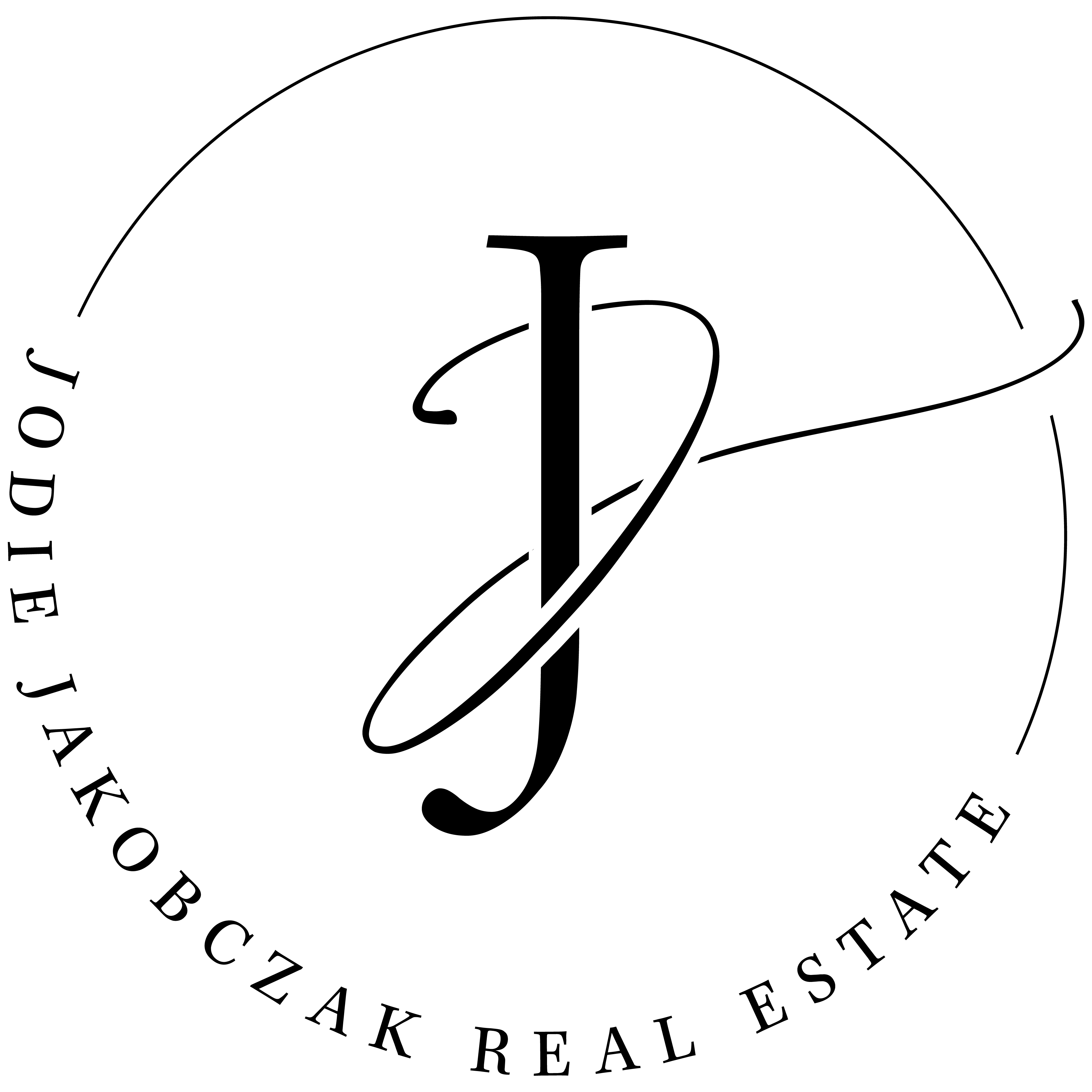 Engel & Völkers Real Estate Brokerage