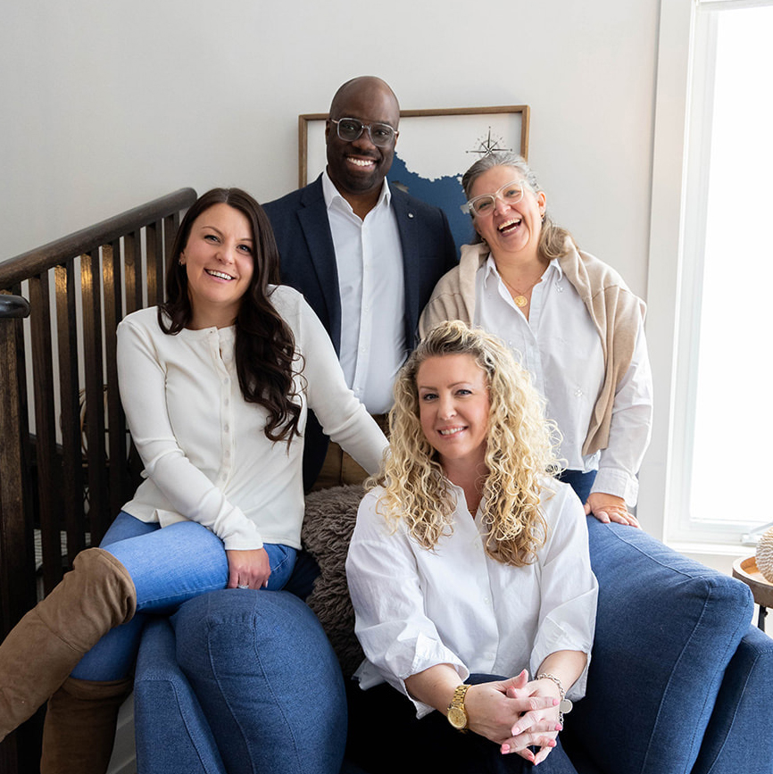 The Tara Doyle Group