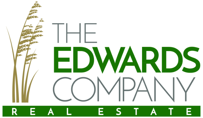 The Edwards Company