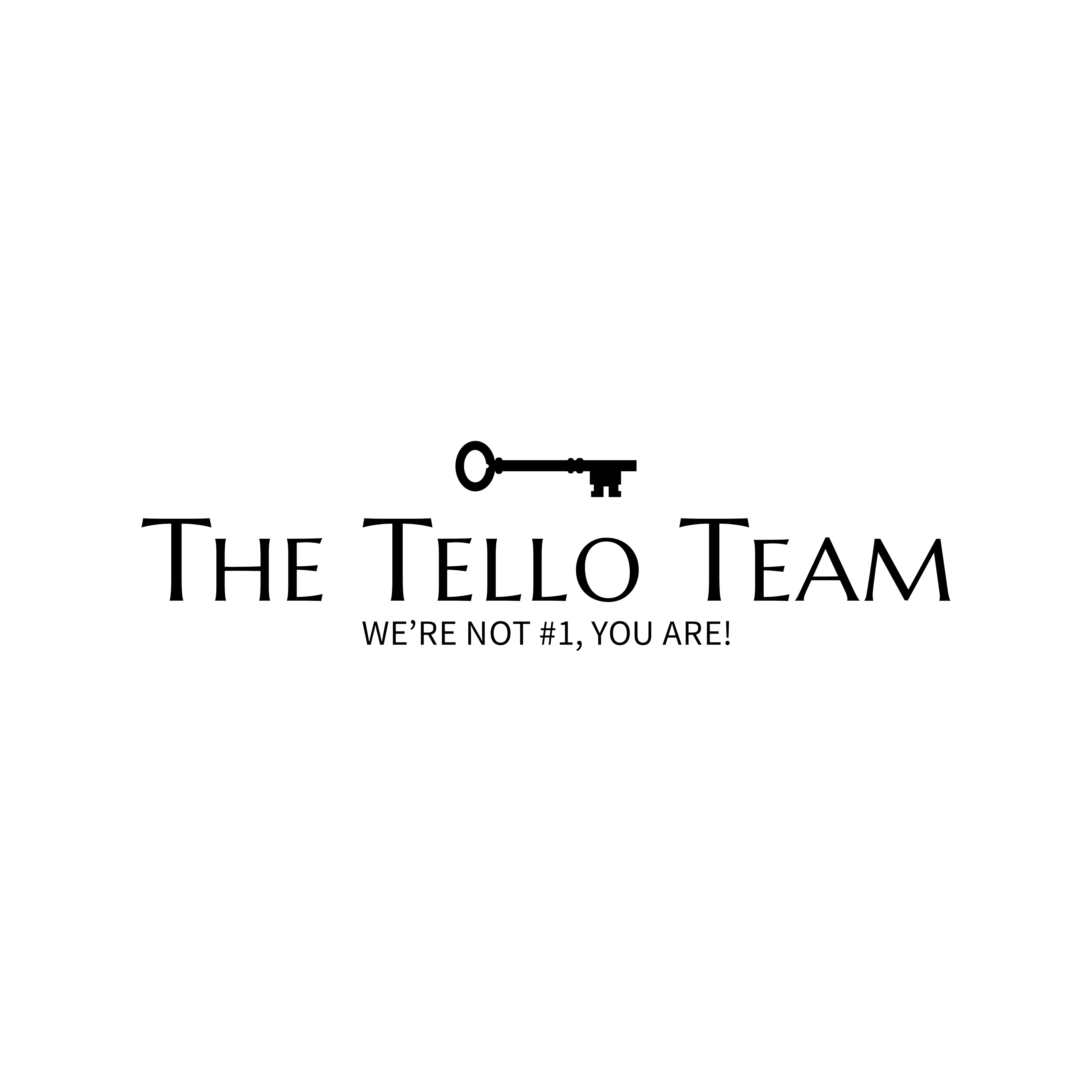 Keller Williams Partners SW