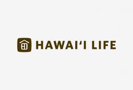 Hawaii Life Real Estate Brokers