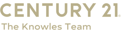 Century 21 The Knowles Team