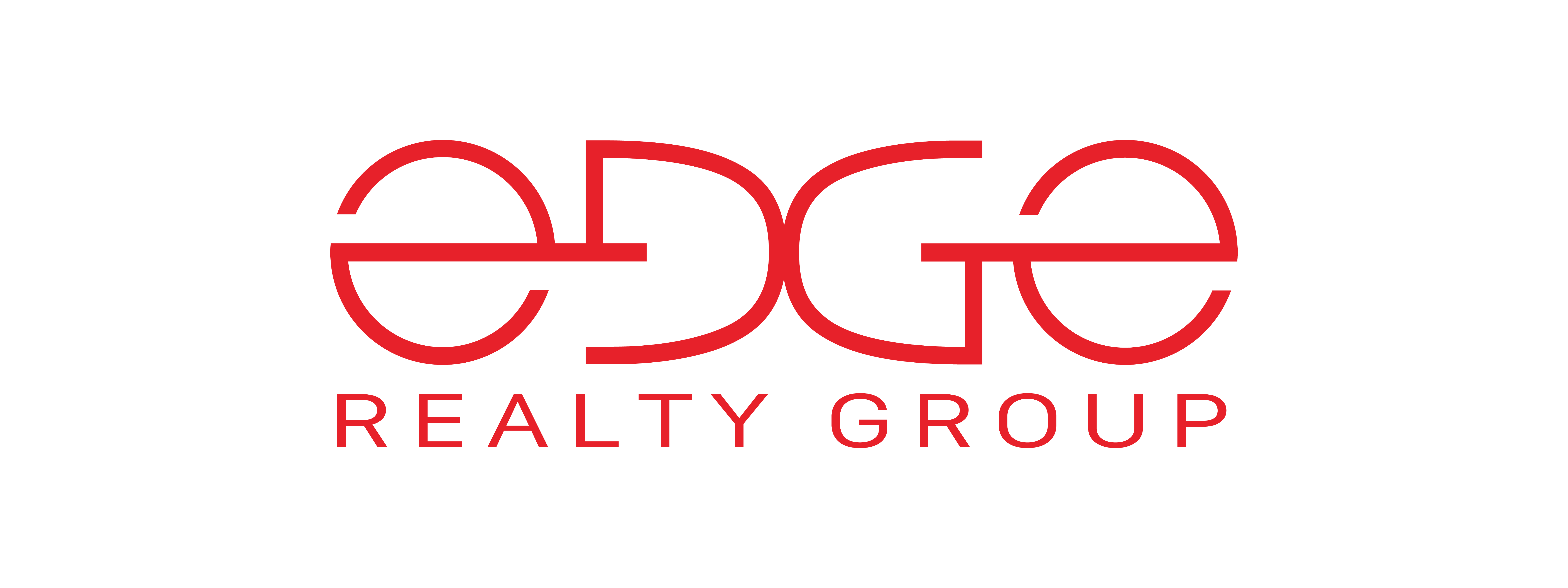 Edge Realty Group